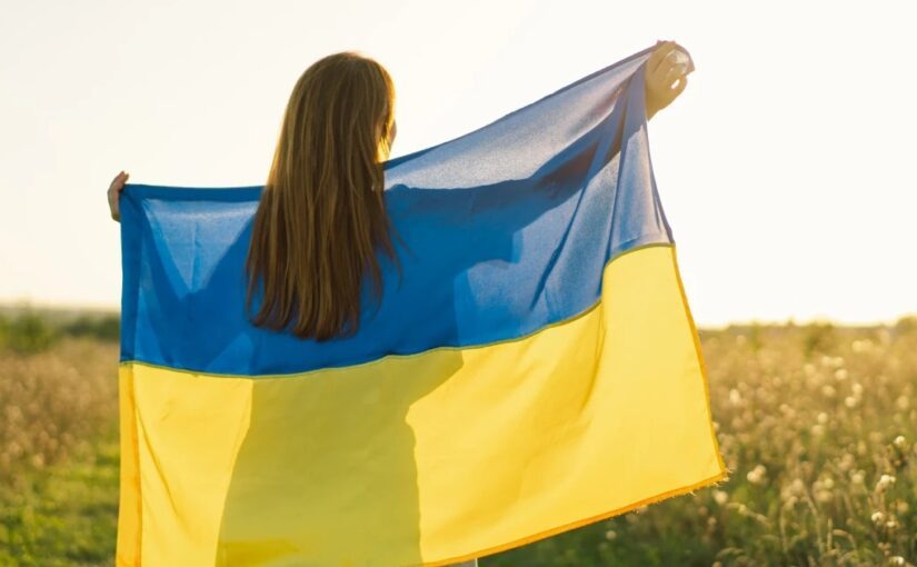 Україну врятує жінка: астролог Влад Росс назвав її прізвище ➤ Prozoro.net.ua