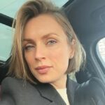 Работала на партию Путина: СБУ задержала дочь экс-мера Полтавы ➤ Prozoro.net.ua
