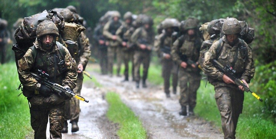 Армія РФ могла втратити елітну бригаду у Вовчанську – ЗМІ