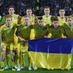 Экс-тренер сборной России ответил на вопрос об Украине на Евро ➤ Prozoro.net.ua