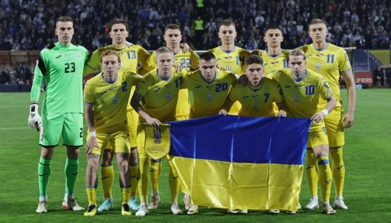Экс-тренер сборной России ответил на вопрос об Украине на Евро