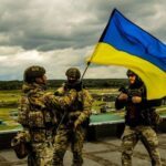 Які три сценарії закінчення війни можуть чекати на Україну ➤ Prozoro.net.ua