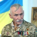 У Раді хочуть дозволити службу у ЗСУ пенсіонерам після 60 років ➤ Prozoro.net.ua
