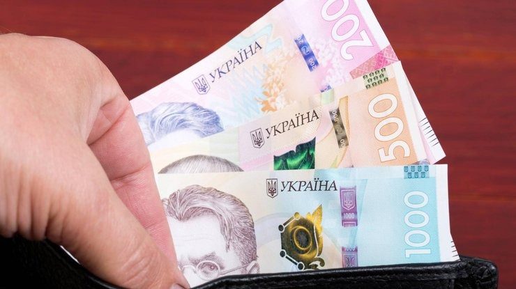 Украинцам пересчитали пенсии: кто в июне получит на тысячу больше ➤ Prozoro.net.ua
