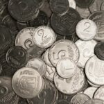 НБУ виводить з обігу копійки: які монети вилучатимуть ➤ Prozoro.net.ua