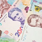 Українці збираються масово звільнятись: чим незадоволена більшість ➤ Prozoro.net.ua