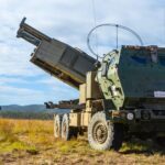 У Міноборони вразили результатами після дозволу бити по РФ західною зброєю ➤ Prozoro.net.ua