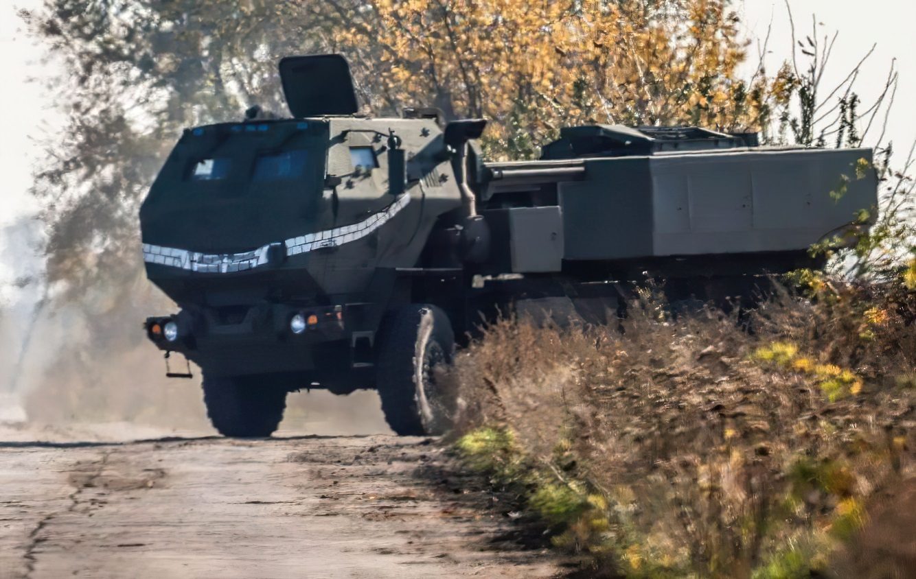У Міноборони вразили результатами після дозволу бити по РФ західною зброєю
