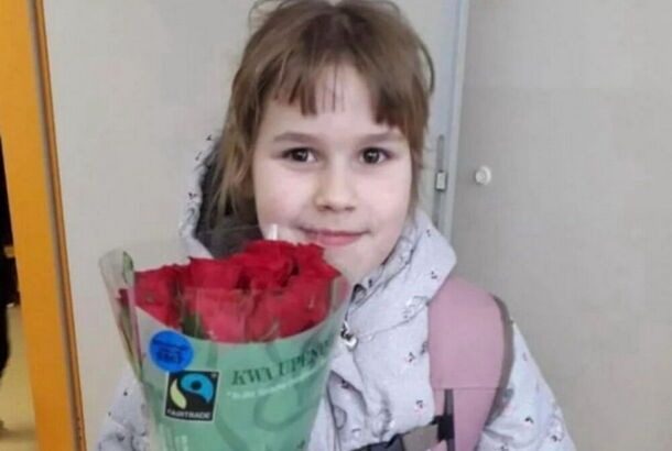 Кого підозрюють у вбивстві 9-річної українки у Німеччині