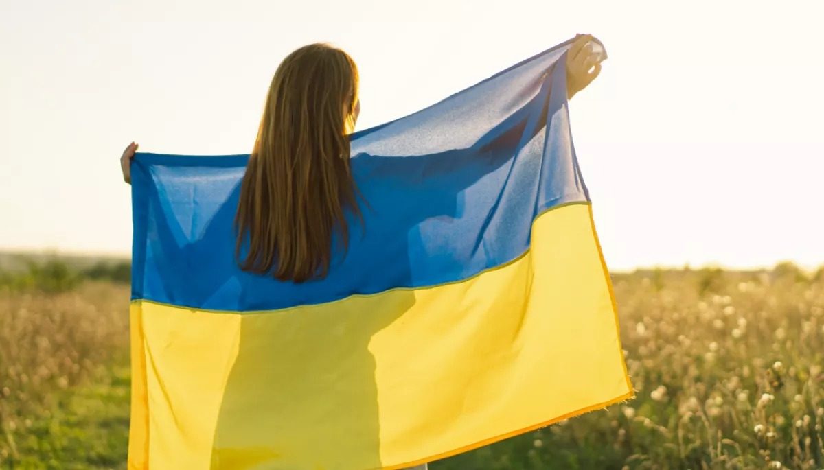 Мольфар приголомшив пророцтвом: яке майбутнє чекає на Україну