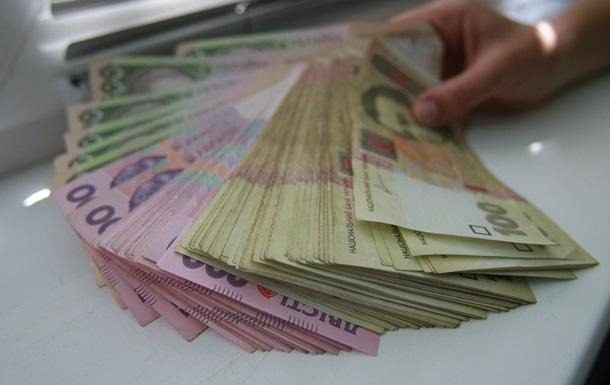 ПФУ рассказали о мошенничестве с пенсиями: требуют вернуть 75 тыс.