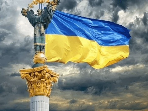 Мольфар приголомшив пророцтвом: яке майбутнє чекає на Україну