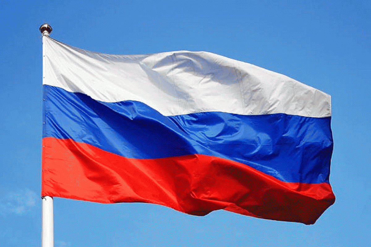 Переговори України та Росії: в РФ зробили нову заяву ➤ Prozoro.net.ua
