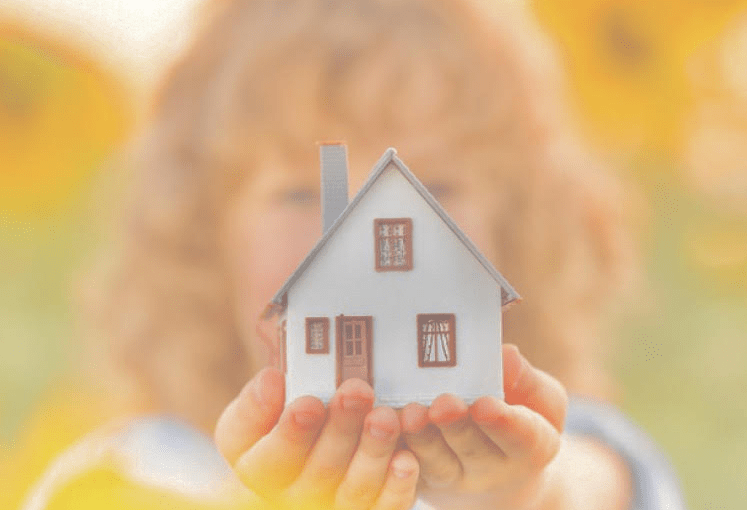 В Україні виставили на продаж будинок біля річки за 26 тисяч гривень: як виглядає оселя ➤ Prozoro.net.ua