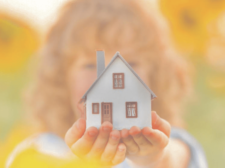 В Україні виставили на продаж будинок біля річки за 26 тисяч гривень: як виглядає оселя ➤ Prozoro.net.ua