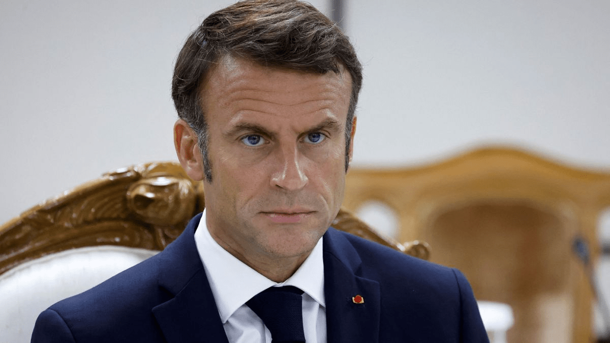 Дострокові вибори у Франції: прокремлівська ультраправа партія планує захопити уряд