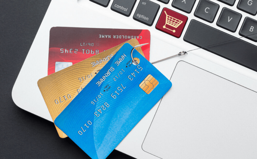 Перекази з картки на картку: які ліміти ввели банки та які причини ➤ Prozoro.net.ua