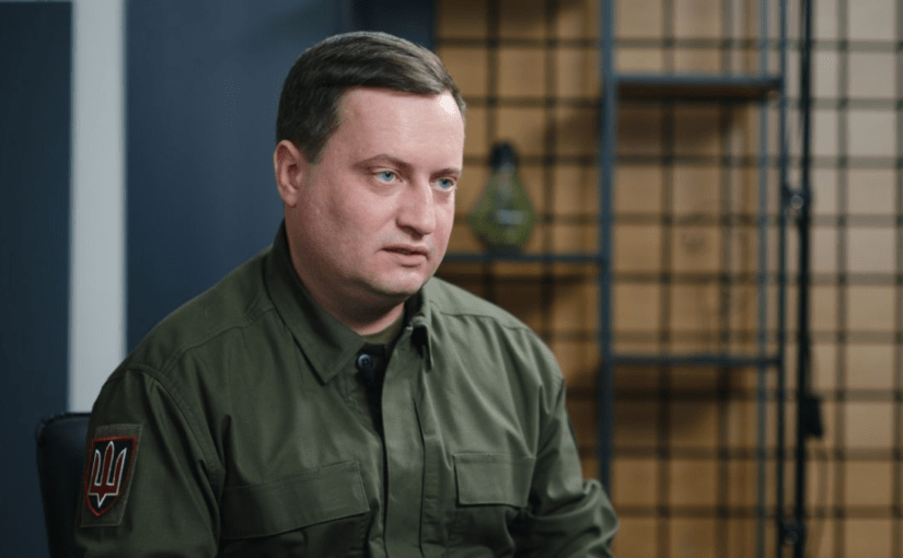 У ГУР розповіли про істеричну реакцію Путіна на ураження винищувачів Су-57 ➤ Prozoro.net.ua