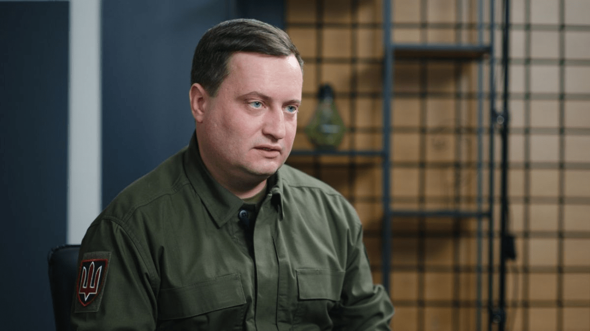 У ГУР розповіли про істеричну реакцію Путіна на ураження винищувачів Су-57 ➤ Prozoro.net.ua