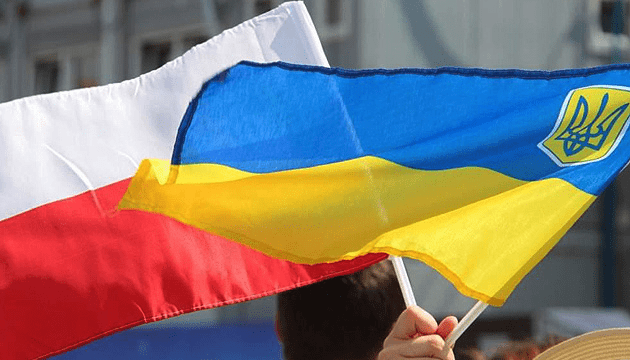 Польща виступила проти передавання Україні своєї систем ППО Patriot