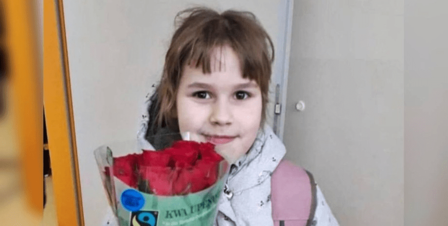 Кого підозрюють у вбивстві 9-річної українки у Німеччині: шокуючі деталі справи