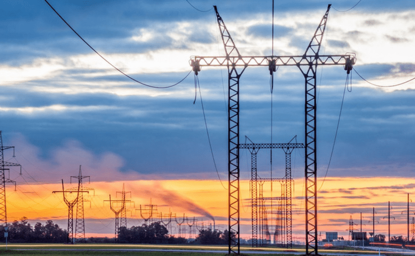 Відключення стануть частішими: “Енергоатом” планує вивести в ремонт п’ять енергоблоків АЕС ➤ Prozoro.net.ua