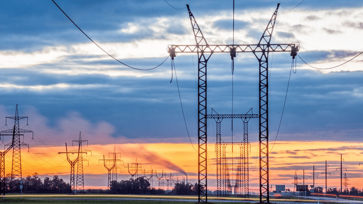 Відключення стануть частішими: “Енергоатом” планує вивести в ремонт п’ять енергоблоків АЕС ➤ Prozoro.net.ua