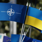 В США зробили важливу заяву стосовно вступу України в НАТО ➤ Prozoro.net.ua