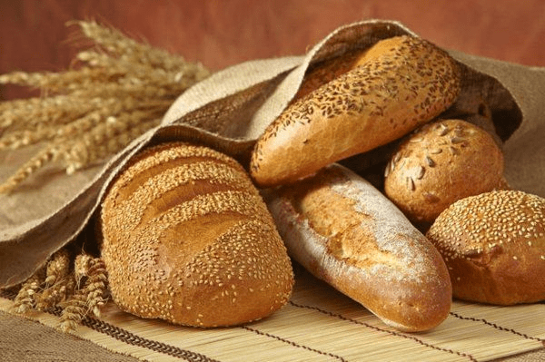В Україні невдовзі здорожчає хліб: яка причина ➤ Prozoro.net.ua