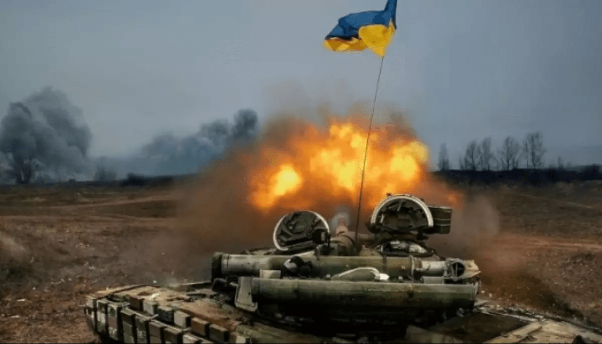 Відомий астролог назвав імʼя жінки, яка врятує Україну