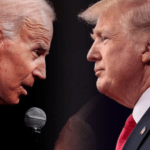 Як у Білому домі відреагували на “мирний план” Трампа ➤ Prozoro.net.ua