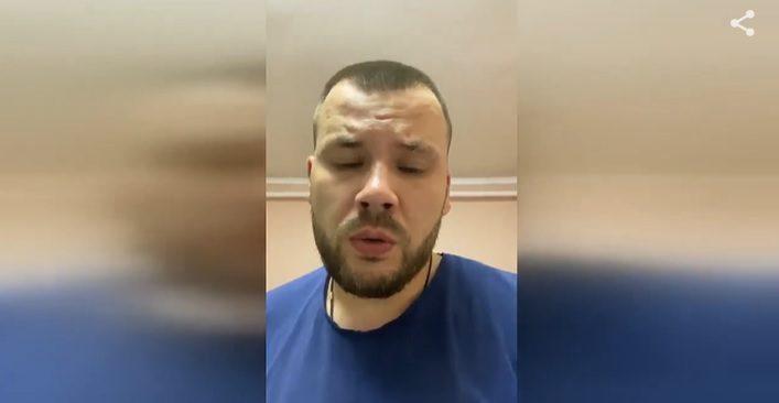 Вот что заявил отец убитой 9-летней украинки в Германии
