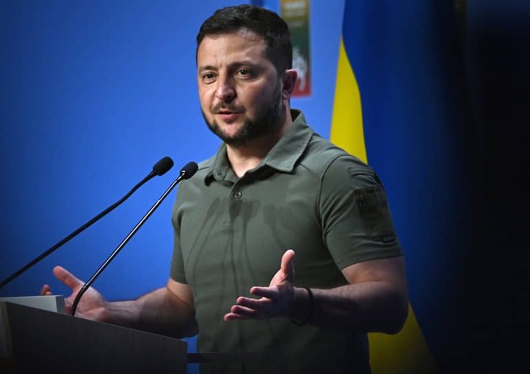 Китай «разорвет»: с какой страной Украине надо сотрудничать