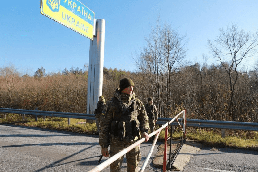 Игнат сказал, была ли Хмельницкая АЭС целью атаки РФ➤ Prozoro.net.ua
