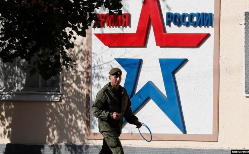 Идея “русского мира” в Приднестровье провалилась — МИД Молдовы ➤ Prozoro.net.ua
