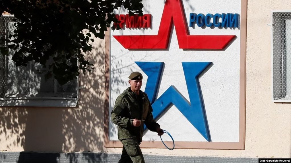 Ідея “руского міра” в Придністров’ї провалилася – МЗС Молдови ➤ Prozoro.net.ua