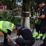У Запоріжжі вбили чиновника: коментар місцевої влади ➤ Prozoro.net.ua
