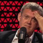 Пропагандисти РФ обізвали Сербію “останньою шл*хою”  ➤ Prozoro.net.ua