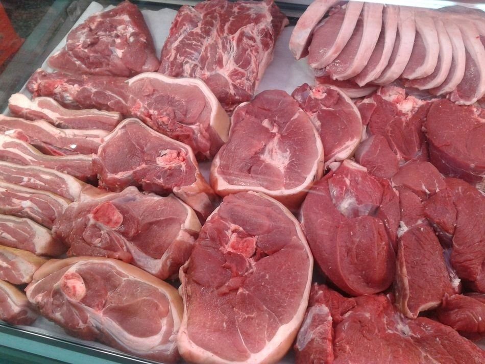 Як зберігати м’ясо без холодильника: цей метод реально працює