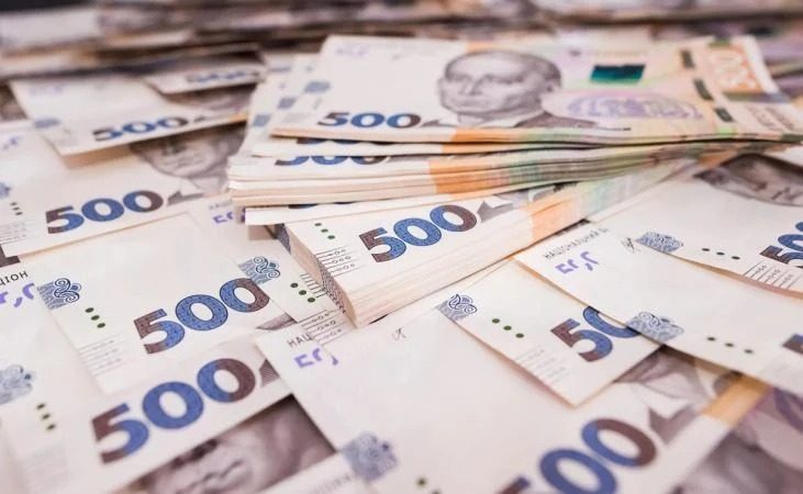 Пощастило аж на 4 тис грн: кому із пенсіонерів перерахували виплати ➤ Prozoro.net.ua
