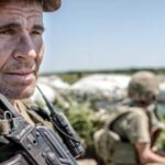 “Пенсионеры“ неэффективны: Рада готовит снижение возраста призыва ➤ Prozoro.net.ua