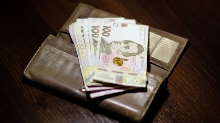 Мінсоцполітики пояснило скандальну пораду українцям “працювати до останнього”