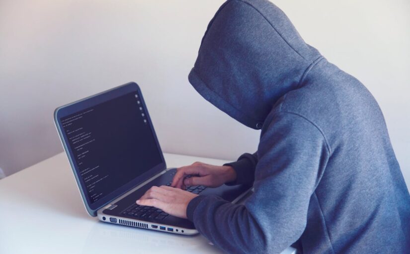 Одна из самых больших в истории DDoS-атак на РФ: украинские хакеры взломали интернет-инфраструктуру ➤ Prozoro.net.ua