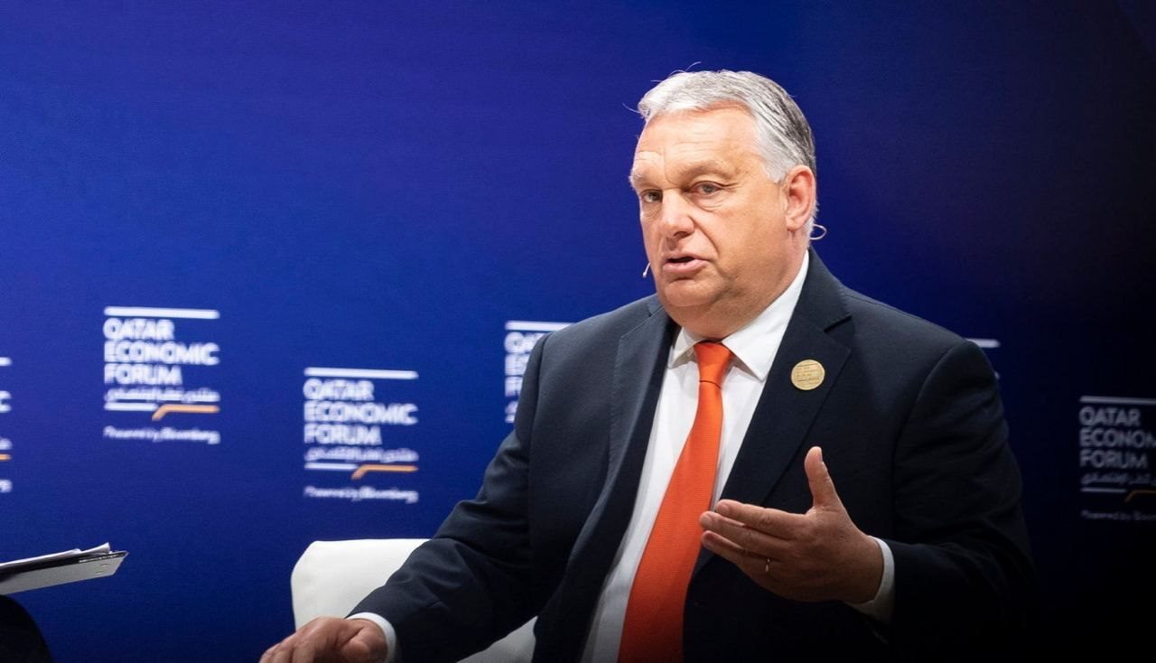 Венгрия шантажирует Украину дерзкими требованиями: чего от нас хотят
