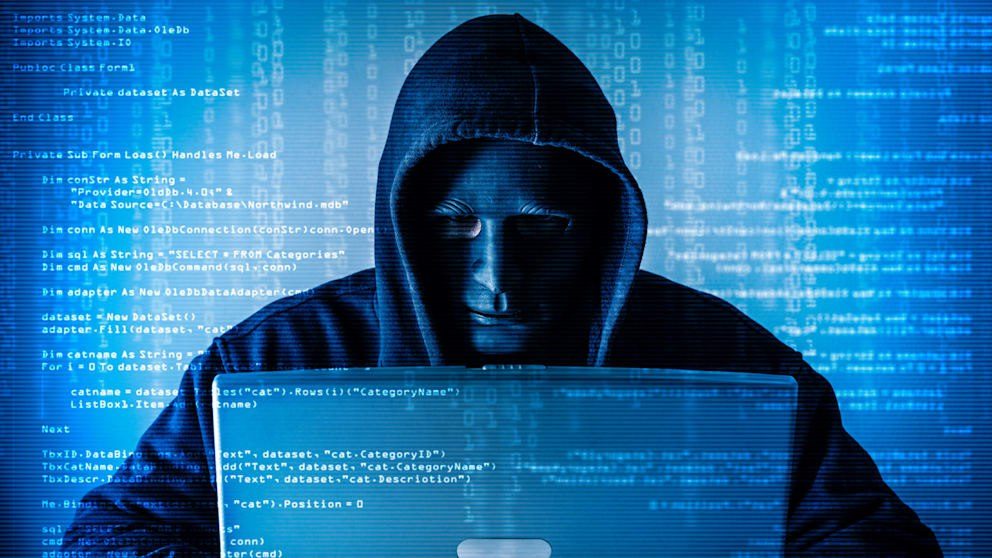 Хакери ГУР атакували російські компанії