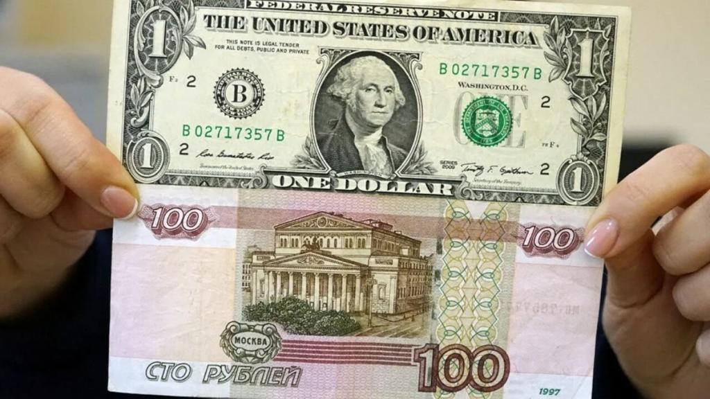 «Герой СВО» случайно задонатил на ВСУ 3 млн рублей