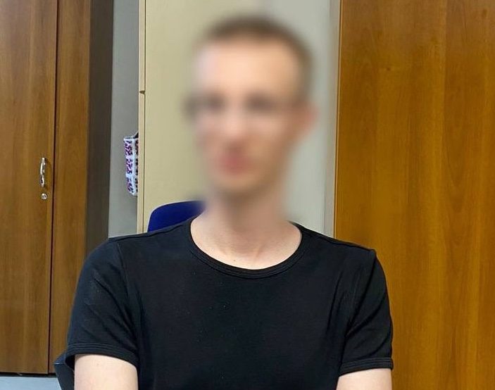 У Києві працівник банку виніс у сумці $400 тисяч: гроші не знайшли