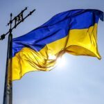 В Україні перейменують два міста: що відомо ➤ Prozoro.net.ua