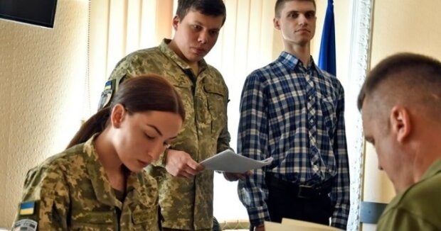 Оккупанты цинично отобрали дом родителей Джамалы в Крымуprozoro.net.ua