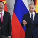 Почему Вьетнам не даст Путину советское оружие: ответ вас удивит ➤ Prozoro.net.ua